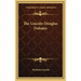 The Lincoln Douglas Debates