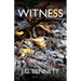 Witness: The Story of a Search
