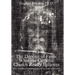 The Deposit of Faith: What the Catholic Church Really Believes: Jesus Teaching Divine Revelation in his Body, the Church