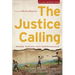 The Justice Calling: Where Passion Meets Perseverance