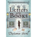 The Letters in the Books