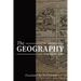 The Geography