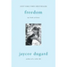 Freedom: My Book of Firsts