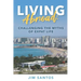 Living Abroad: Challenging the Myths of Expat Life