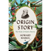 Origin Story: The Trials of Charles Darwin