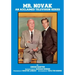 Mr. Novak: An Acclaimed Television Series