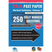 TSA Past Paper Worked Solutions Volume Two: 2013 -16, Detailed Step-By-Step Explanations for over 200 Questions, Comprehensive Section 2 Essay Plans,