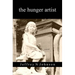 The Hunger Artist