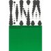 Skin and Code: DNA #5