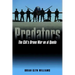Predators: The Cia's Drone War on Al Qaeda