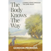 The Body Knows the Way: Coming Home Through the Dark Night