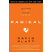 Radical: Volvamos a Las Raices de la Fe
