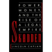 Skadden: Power, Money, and the Rise of a Legal Empire