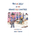 Fourth of July at the "Grand Ole Oaktree": Starring Red Bovine and the Cowbelles with Rex Critter