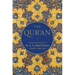 The Qur'an: English Translation and Parallel Arabic Text