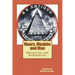 Moor's, Moabite and Man: Reflection and Redemption