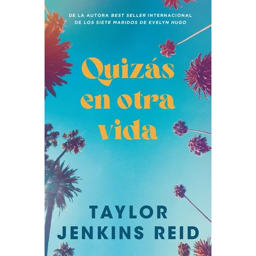 Quizas En Otra Vida -V2*