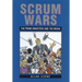 Scrum Wars: The Prime Ministers and the Media