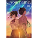 Your Name., Vol. 1 (Manga)