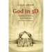 God in 3D: Finding the Trinity in the Bible and the Church Fathers