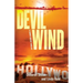Devil Wind