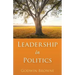 Leadership in Politics