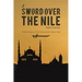 A Sword Over the Nile