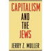 Capitalism and the Jews