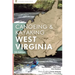 Canoeing & Kayaking West Virginia