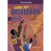 Game Day Basketball: An Interactive Sports Story