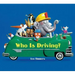 Who Is Driving?
