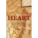 An Arrested Heart