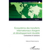 Écosystème des transferts internationaux d'argent et développement durable: Contraintes et solutions