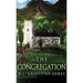 The Congregation
