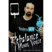 Rebalance Your Voice