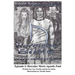 Kevin Sorbo presents Hercules' Bible Adventures: Episode I: Hercules Meets Apostle Paul