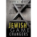 Jewish Game Changers
