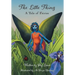 The Little Thing: A Tale of Fairies