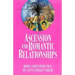 Ascension and Romantic Relationships