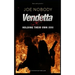 Vendetta: Holding Their Own XVII