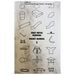 Sheet Metal Workers Pocket Manual