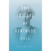 The Letters of Gertrude Bell - Volume One