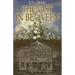 The Vast In Between