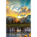 Right On time, Poems for the Right Moment