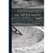 The Physiology of the Ascent of Sap