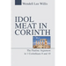 Idol Meat in Corinth