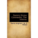 Dante's Divina Commedia: The Inferno