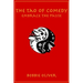 The Tao of Comedy: Embrace the Pause