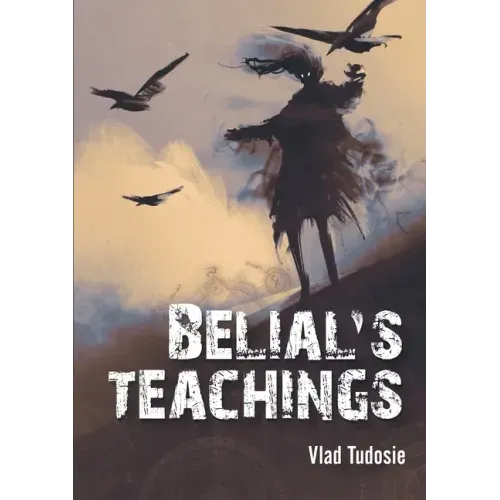 Belial's teachings