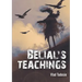 Belial's teachings